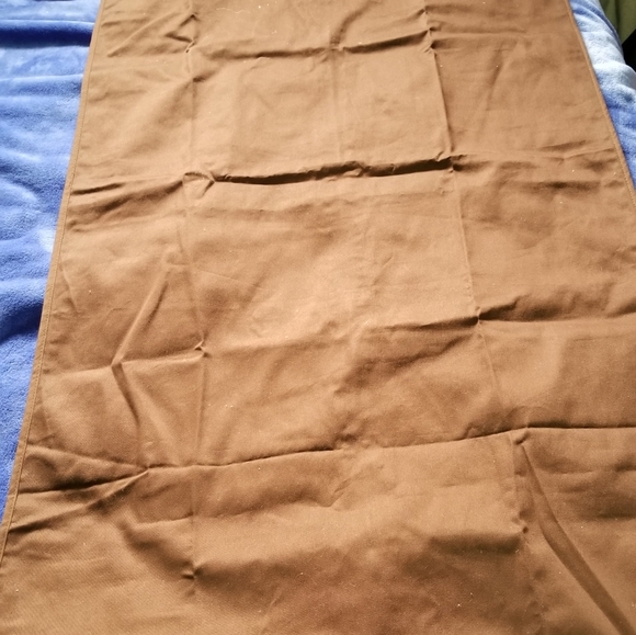 LV Dress Garment Bag - Picture 6 of 9